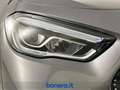Mercedes-Benz GLA 250 eq-power Premium auto Gris - thumbnail 8