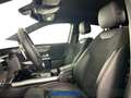 Mercedes-Benz GLA 250 eq-power Premium auto Gris - thumbnail 11