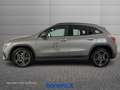 Mercedes-Benz GLA 250 eq-power Premium auto Gris - thumbnail 7