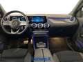 Mercedes-Benz GLA 250 eq-power Premium auto Gris - thumbnail 10