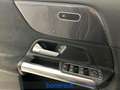 Mercedes-Benz GLA 250 eq-power Premium auto Gris - thumbnail 19
