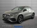 Mercedes-Benz GLA 250 eq-power Premium auto Gris - thumbnail 1