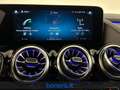 Mercedes-Benz GLA 250 eq-power Premium auto Gris - thumbnail 13