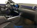 Mercedes-Benz GLA 250 eq-power Premium auto Gris - thumbnail 16