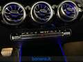 Mercedes-Benz GLA 250 eq-power Premium auto Gris - thumbnail 15