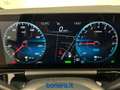 Mercedes-Benz GLA 250 eq-power Premium auto Gris - thumbnail 14
