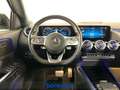 Mercedes-Benz GLA 250 eq-power Premium auto Gris - thumbnail 12