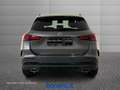 Mercedes-Benz GLA 250 eq-power Premium auto Gris - thumbnail 5