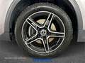 Mercedes-Benz GLA 250 eq-power Premium auto Gris - thumbnail 18