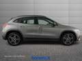 Mercedes-Benz GLA 250 eq-power Premium auto Gris - thumbnail 6