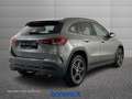 Mercedes-Benz GLA 250 eq-power Premium auto Gris - thumbnail 3