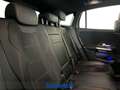Mercedes-Benz GLA 250 eq-power Premium auto Gris - thumbnail 17