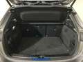 Mercedes-Benz GLA 250 eq-power Premium auto Gris - thumbnail 9