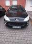 Peugeot 407 407 SW 2.0 HDi 16V 136ch FAP Féline Noir - thumbnail 1