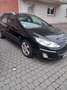 Peugeot 407 407 SW 2.0 HDi 16V 136ch FAP Féline Noir - thumbnail 2