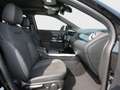 Mercedes-Benz GLA 220 d 4MATIC AMG Panorama Distronic AHK 360° Schwarz - thumbnail 9