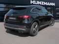 Mercedes-Benz GLA 220 d 4MATIC AMG Panorama Distronic AHK 360° Schwarz - thumbnail 3