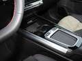 Mercedes-Benz GLA 220 d 4MATIC AMG Panorama Distronic AHK 360° Schwarz - thumbnail 15