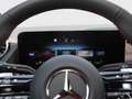 Mercedes-Benz GLA 220 d 4MATIC AMG Panorama Distronic AHK 360° Schwarz - thumbnail 19