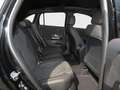 Mercedes-Benz GLA 220 d 4MATIC AMG Panorama Distronic AHK 360° Schwarz - thumbnail 11