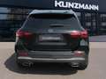 Mercedes-Benz GLA 220 d 4MATIC AMG Panorama Distronic AHK 360° Schwarz - thumbnail 4