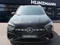 Mercedes-Benz GLA 220 d 4MATIC AMG Panorama Distronic AHK 360° Schwarz - thumbnail 2