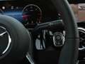 Mercedes-Benz GLA 220 d 4MATIC AMG Panorama Distronic AHK 360° Schwarz - thumbnail 10