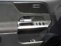 Mercedes-Benz GLA 220 d 4MATIC AMG Panorama Distronic AHK 360° Schwarz - thumbnail 17
