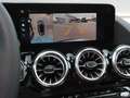 Mercedes-Benz GLA 220 d 4MATIC AMG Panorama Distronic AHK 360° Schwarz - thumbnail 13