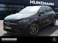Mercedes-Benz GLA 220 d 4MATIC AMG Panorama Distronic AHK 360° Schwarz - thumbnail 1