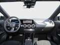 Mercedes-Benz GLA 220 d 4MATIC AMG Panorama Distronic AHK 360° Schwarz - thumbnail 12