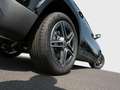 Mercedes-Benz GLA 220 d 4MATIC AMG Panorama Distronic AHK 360° Schwarz - thumbnail 5