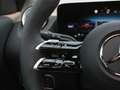 Mercedes-Benz GLA 220 d 4MATIC AMG Panorama Distronic AHK 360° Schwarz - thumbnail 24