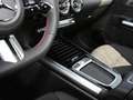 Mercedes-Benz GLA 220 d 4MATIC AMG Panorama Distronic AHK 360° Schwarz - thumbnail 18
