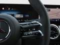 Mercedes-Benz GLA 220 d 4MATIC AMG Panorama Distronic AHK 360° Schwarz - thumbnail 25