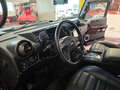 HUMMER H2 H2 SUPERCHARGED 535 HP Grigio - thumbnail 9
