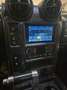 HUMMER H2 H2 SUPERCHARGED 535 HP Grigio - thumbnail 13