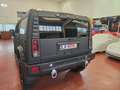 HUMMER H2 H2 SUPERCHARGED 535 HP Grigio - thumbnail 6