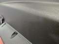 HUMMER H2 H2 SUPERCHARGED 535 HP Grigio - thumbnail 15