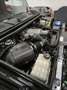 HUMMER H2 H2 SUPERCHARGED 535 HP Grigio - thumbnail 14