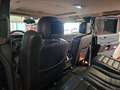 HUMMER H2 H2 SUPERCHARGED 535 HP Grigio - thumbnail 11