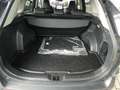 Toyota RAV 4 AWD 4x4 HYBRID ADVENTURE +Trekhaak +360°Camera Gris - thumbnail 11