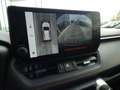 Toyota RAV 4 AWD 4x4 HYBRID ADVENTURE +Trekhaak +360°Camera Gris - thumbnail 21