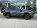 Toyota RAV 4 AWD 4x4 HYBRID ADVENTURE +Trekhaak +360°Camera Gris - thumbnail 26