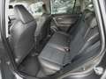 Toyota RAV 4 AWD 4x4 HYBRID ADVENTURE +Trekhaak +360°Camera Gris - thumbnail 8