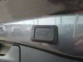 Toyota RAV 4 AWD 4x4 HYBRID ADVENTURE +Trekhaak +360°Camera Gris - thumbnail 13