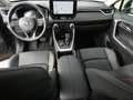 Toyota RAV 4 AWD 4x4 HYBRID ADVENTURE +Trekhaak +360°Camera Gris - thumbnail 10