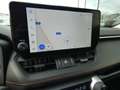 Toyota RAV 4 AWD 4x4 HYBRID ADVENTURE +Trekhaak +360°Camera Gris - thumbnail 16