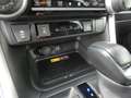 Toyota RAV 4 AWD 4x4 HYBRID ADVENTURE +Trekhaak +360°Camera Gris - thumbnail 17