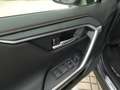 Toyota RAV 4 AWD 4x4 HYBRID ADVENTURE +Trekhaak +360°Camera Gris - thumbnail 7